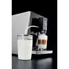 Contenitore per latte Jura 72570