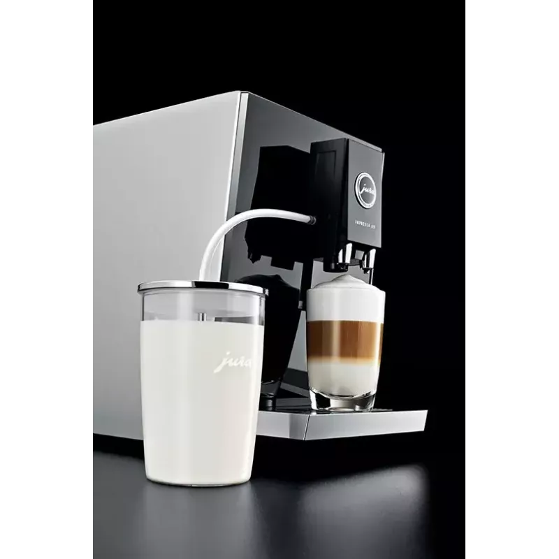 Contenitore per latte Jura 72570