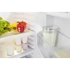 Contenitore per latte Jura 72570