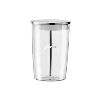 Contenitore per latte Jura 72570