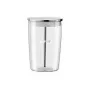Contenitore per latte Jura 72570