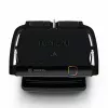 Grill da contatto Tefal OptiGrill Elite GC7508 nero termoplastica rettangolare