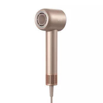 Asciugacapelli Dreame Glory Mix 1600 W oro rosa