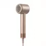 Asciugacapelli Dreame Glory Mix 1600 W oro rosa