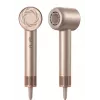 Asciugacapelli Dreame Glory Mix 1600 W oro rosa