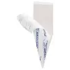 Nastro adesivo Tesa 58213-00000 bianco 0,2 kg/cm