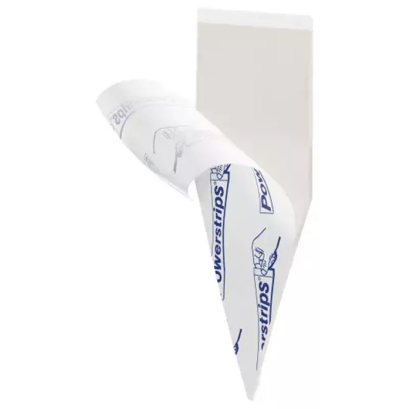 Nastro adesivo Tesa 58213-00000 bianco 0,2 kg/cm