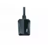 Adattatore console KVM USB per laptop ATEN CV211 Crash Cart