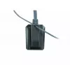 Adattatore console KVM USB per laptop ATEN CV211 Crash Cart