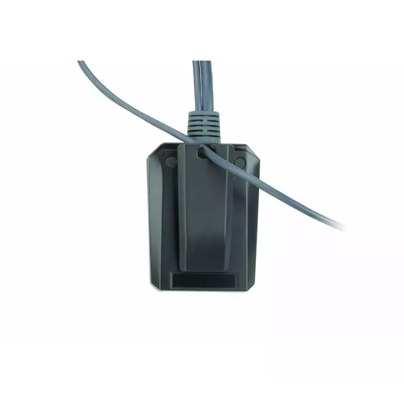 Adattatore console KVM USB per laptop ATEN CV211 Crash Cart