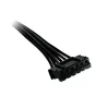 Ventola LC-Power LC-CF-120-ARGB-B