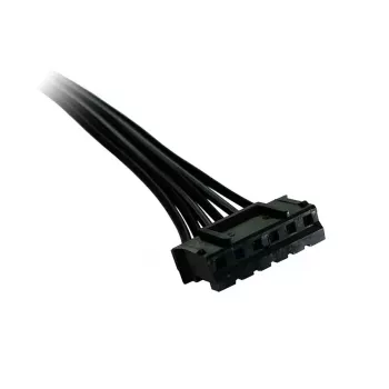 Ventola LC-Power LC-CF-120-ARGB-B