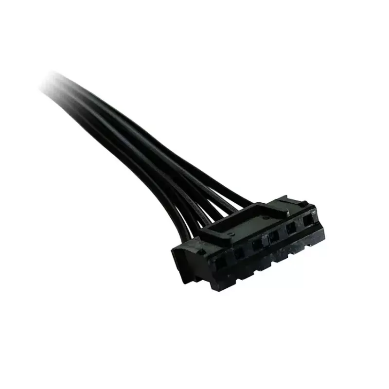 Ventola LC-Power LC-CF-120-ARGB-B