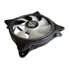 Ventola LC-Power LC-CF-120-ARGB-B