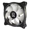Ventola LC-Power LC-CF-120-ARGB-B