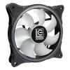 Ventola LC-Power LC-CF-120-ARGB-B