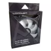 Ventola LC-Power LC-CF-120-ARGB-B