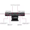 Webcam AVerMedia PW313D 5 MP 2592 x 1944 pixel