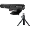 Webcam AVerMedia PW313D 5 MP 2592 x 1944 pixel
