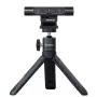 Webcam AVerMedia PW313D 5 MP 2592 x 1944 pixel
