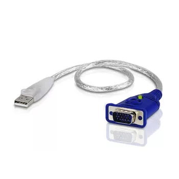 Emulatore EDID VGA ATEN 2A-130G