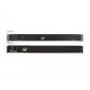 Console rack ATEN CL1000M-ATA-GG 43,2 cm (17