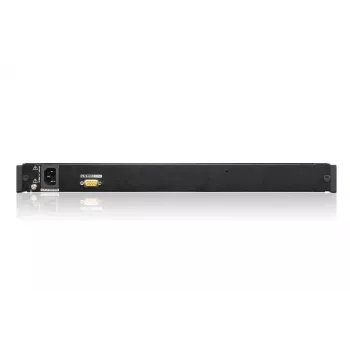 Console rack ATEN CL1000N 48,3 cm (19