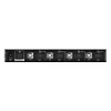 Switch KVMP ATEN 4 porte USB 4K HDMI USB tastiera mouse video