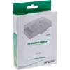 Set viti per PC/server InLine 94 pz.