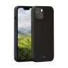 Cover dbramante1928 Monaco iPhone 14 Plus Night nero