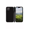 Cover dbramante1928 Monaco iPhone 14 Plus Night nero