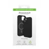 Cover dbramante1928 Monaco iPhone 14 Plus Night nero