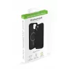 Cover dbramante1928 Monaco iPhone 14 Plus Night nero