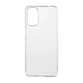 eSTUFF London Custodia per Motorola Moto G22, Bulk