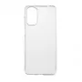 eSTUFF London Custodia per Motorola Moto G22, Bulk