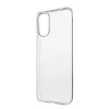eSTUFF London Custodia per Motorola Moto G22, Bulk