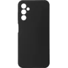 Custodia per cellulare eSTUFF ES673213-BULK 16,8 cm (6,6