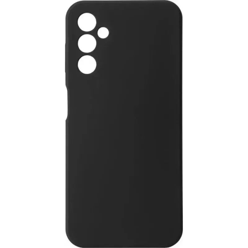 Custodia per cellulare eSTUFF ES673213-BULK 16,8 cm (6,6