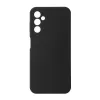 Custodia per cellulare eSTUFF ES673213-BULK 16,8 cm (6,6