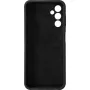 Custodia per cellulare eSTUFF ES673213-BULK 16,8 cm (6,6