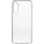 Custodia per cellulare eSTUFF ES673113-BULK 16,8 cm (6,6