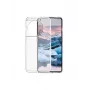dbramante1928 Greenland GLOPCL001807 custodia per OnePlus 11, trasparente