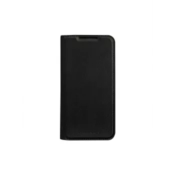 Custodia per cellulare dbramante1928 Oslo 16,8 cm (6,6