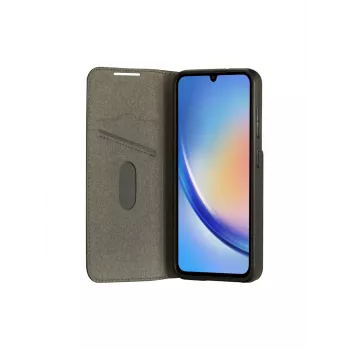 Custodia per cellulare dbramante1928 Oslo 16,8 cm (6,6