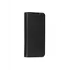 dbramante1928 Oslo OS34GTBL1803 cover posteriore per Samsung Galaxy A34 5G, PU/plastica, nera