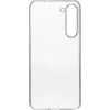 Custodia per cellulare eSTUFF ES673101-BULK 16,8 cm (6,6