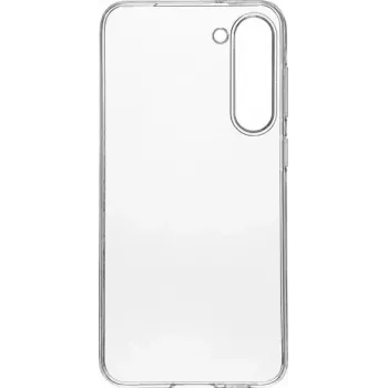 Custodia per cellulare eSTUFF ES673101-BULK 16,8 cm (6,6