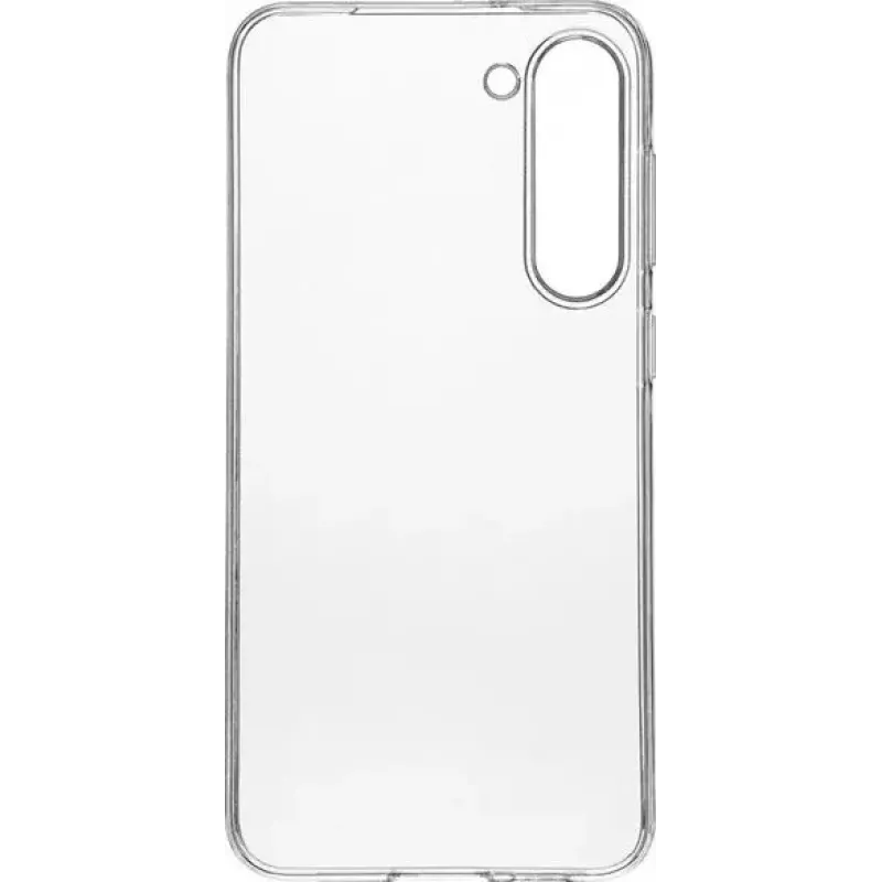 Custodia per cellulare eSTUFF ES673101-BULK 16,8 cm (6,6