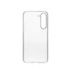 Custodia per cellulare eSTUFF ES673101-BULK 16,8 cm (6,6