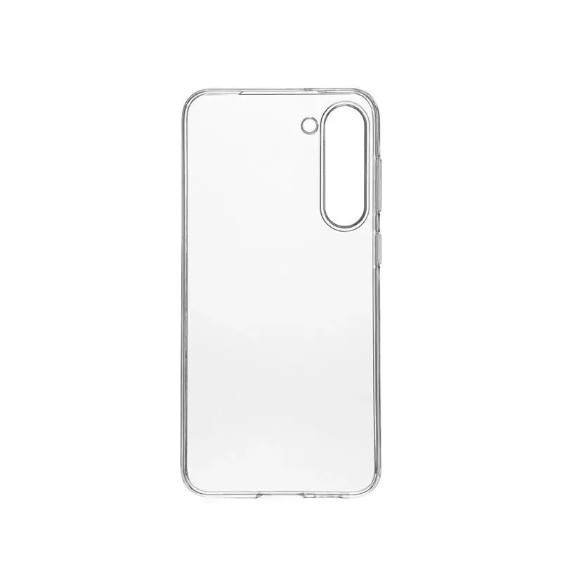 Custodia per cellulare eSTUFF ES673101-BULK 16,8 cm (6,6
